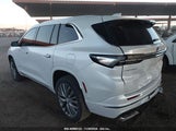 BUICK ENCLAVE AVENIR FWD 5GAERCRS2SJ****** снимка