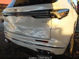 BUICK ENCLAVE AVENIR FWD 5GAERCRS2SJ****** снимка
