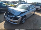 BMW 328I XDRIVE WBA3B3C54DJ812219 снимка