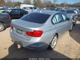 BMW 328I XDRIVE WBA3B3C54DJ812219 снимка