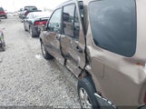 HONDA CR-V EX JHLRD77852C****** снимка