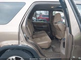 HONDA CR-V EX JHLRD77852C****** снимка