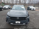 MAZDA CX-50 2.5 TURBO PREMIUM PLUS PACKAGE 7MMVABEY0SN****** снимка