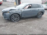 MAZDA CX-50 2.5 TURBO PREMIUM PLUS PACKAGE 7MMVABEY0SN****** снимка