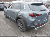 MAZDA CX-50 2.5 TURBO PREMIUM PLUS PACKAGE 7MMVABEY0SN****** снимка