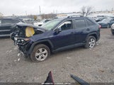 TOYOTA RAV4 HYBRID XLE JTMRWRFV5KD****** fotografie