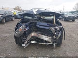 TOYOTA RAV4 HYBRID XLE JTMRWRFV5KD****** fotografie