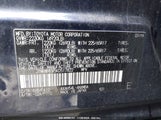 TOYOTA RAV4 HYBRID XLE JTMRWRFV5KD****** photo