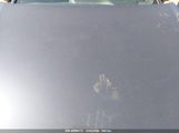 TOYOTA CROWN LIMITED JTDAAAAF3P3****** снимка