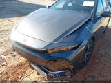 TOYOTA CROWN LIMITED JTDAAAAF3P3****** снимка