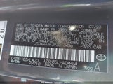 TOYOTA CROWN LIMITED JTDAAAAF3P3****** снимка