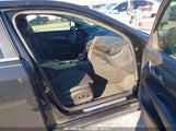 CADILLAC ATS STANDARD RWD 1G6AA5RA2F0****** снимка