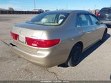HONDA ACCORD 2.4 LX 1HGCM56415A113287 photo