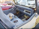 JEEP WRANGLER / YJ 2J4FY29SXNJ****** снимка