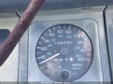 JEEP WRANGLER / YJ 2J4FY29SXNJ****** снимка