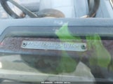 JEEP WRANGLER / YJ 2J4FY29SXNJ****** снимка