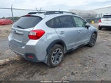 SUBARU CROSSTREK 2.0I PREMIUM JF2GPABCXGH****** снимка
