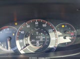 HONDA ACCORD SPORT 1HGCR2F50HA133818 fotografie