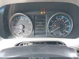 TOYOTA RAV4 LE 2T3ZFREV2JW464807 снимка