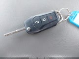 FORD F-150 XL 1FTMF1C86HK****** снимка