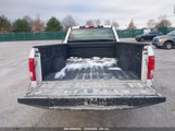 FORD F-150 XL 1FTMF1C86HK****** снимка