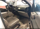 FORD F-150 XL 1FTMF1C86HK****** снимка