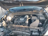 HYUNDAI TUCSON LIMITED KM8J3CA2XGU109450 снимка