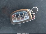 HYUNDAI TUCSON LIMITED KM8J3CA2XGU109450 снимка