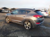 HYUNDAI TUCSON LIMITED KM8J3CA2XGU109450 снимка
