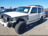 JEEP COMMANDER SPORT 1J8HG48P87C****** снимка