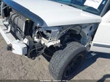 JEEP COMMANDER SPORT 1J8HG48P87C****** снимка