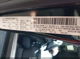 JEEP WRANGLER SAHARA 1C4GJWBG4EL****** снимка