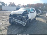 CHEVROLET EQUINOX 1LT 1GNALBEK3FZ****** снимка