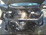 CHEVROLET EQUINOX AWD LT 3GNAXUEG1PS****** снимка