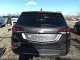 CHEVROLET EQUINOX AWD LT 3GNAXUEG1PS****** снимка