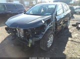CHEVROLET EQUINOX AWD LT 3GNAXUEG1PS****** снимка