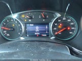 CHEVROLET EQUINOX AWD LT 3GNAXUEG1PS****** снимка