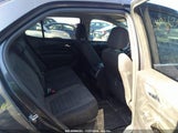 CHEVROLET EQUINOX AWD LT 3GNAXUEG1PS****** снимка