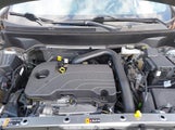 CHEVROLET EQUINOX FWD LT 3GNAXKEG4PS****** fotografie