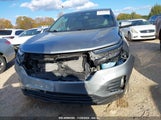 CHEVROLET EQUINOX FWD LT 3GNAXKEG4PS****** fotografie