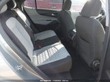 CHEVROLET EQUINOX FWD LT 3GNAXKEG4PS****** photo