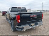 GMC SIERRA 1500 4WD SHORT BOX SLE 3GTU9BED3LG****** photo
