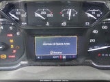 GMC SIERRA 1500 4WD SHORT BOX SLE 3GTU9BED3LG****** photo