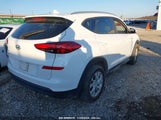 HYUNDAI TUCSON VALUE KM8J33A47MU332770 снимка