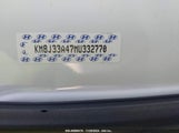 HYUNDAI TUCSON VALUE KM8J33A47MU332770 снимка