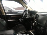 RAM 1500 SPORT 1C6RR7HT9GS****** снимка