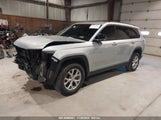 JEEP GRAND CHEROKEE L LIMITED 4X4 1C4RJKBG2M8121808 снимка
