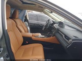 LEXUS RX 350 2T2HZMDA5NC326016 снимка