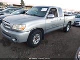 TOYOTA TUNDRA SR5 V8 5TBRT34135S****** fotografie