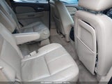 CHEVROLET TAHOE LT 1GNSCBE06DR210891 снимка